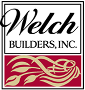 Welch Builders Inc.